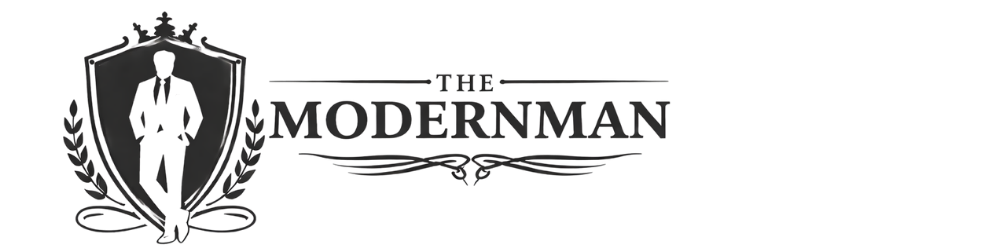 themodernman.shop